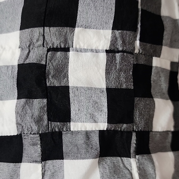 SOLD! 🩷RESERVED🖤🤍🖤🤍🤍 OOAK 🩷 Custom Order!!👸🏼IN PROCESS 💗 - Picture 6 of 13